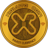 Xiglute Coin (XGC) Xiglute Coin (XGC)