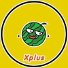 Xigua Finance (XPLUS) Xigua Finance (XPLUS)