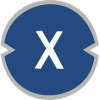 XinFin Network (XDCE) XinFin Network (XDCE)