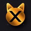 XINU (ETH) (XINU) XINU (ETH) (XINU)