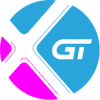 Xion Finance (XGT) Xion Finance (XGT)