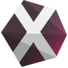 Xios (XIOS) Xios (XIOS)