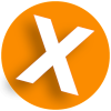 xitcoin-xtc-coin-logo-v2.png