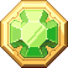 xJEWEL (XJEWEL) xJEWEL (XJEWEL)