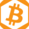 XLink Bridged BTC (Stacks) (ABTC) XLink Bridged BTC (Stacks) (ABTC)
