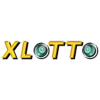 XLOTTO (XLOTTO)