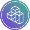 xLP Finance (XLPFI) xLP Finance (XLPFI)
