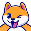 XLSHIBA (XLSHIBA) XLSHIBA (XLSHIBA)