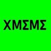 XMEME (XMEME)
