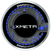 XMetaversal (XMETA) XMetaversal (XMETA)