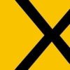 Xmine (XMN) Xmine (XMN)