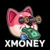 XMONEY (xmoney) XMONEY (xmoney)