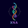 xna-xna-coin-logo.png