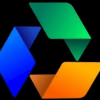 xNFT Protocol (XNFT) xNFT Protocol (XNFT)