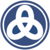 XNODE (XNODE) XNODE (XNODE)