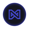 XNOVA (XNOVA) XNOVA (XNOVA)