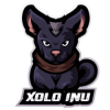 Xolo Inu (XL) Xolo Inu (XL)