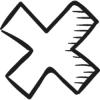 Xolo (XOLO) Xolo (XOLO)