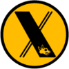 Xolotl Token (XOTL) Xolotl Token (XOTL)