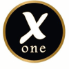 Xonecoin (XOC) Xonecoin (XOC)