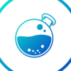 xOSMO_Astrovault (XOSMO) xOSMO_Astrovault (XOSMO)