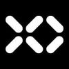 XOX Labs (XOX) XOX Labs (XOX)