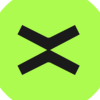 xoxno-staked-egld-xegld-coin-logo.png xoxno-staked-egld-xegld-coin-logo.png