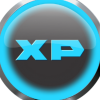 XP (T3XP) XP (T3XP)