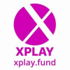 XPA (XPA) XPA (XPA)