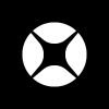 Xpad.pro (XPP) Xpad.pro (XPP)