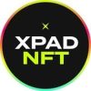 xPAD (XPAD) xPAD (XPAD)