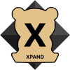XPAND (XPAND) XPAND (XPAND)