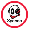XPandaCoin (XPC) XPandaCoin (XPC)