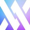 xPASG_Astrovault (XPASG) xPASG_Astrovault (XPASG)