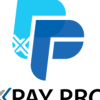XPayPro.Tech (XPPT)
