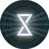 Xpendium (XPND) Xpendium (XPND)