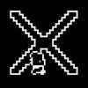 xPet.tech (XPET) xPet.tech (XPET)