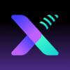 XPIN Network (XPIN) XPIN Network (XPIN)