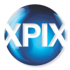XPIXBR (XPIX) XPIXBR (XPIX)