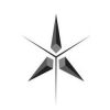 Xplosive Ethereum (XETH) Xplosive Ethereum (XETH)