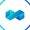 xPLQ_Astrovault (XPLQ) xPLQ_Astrovault (XPLQ)