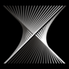 XPlus AI (XPAI) XPlus AI (XPAI)