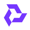 XPmarket (XPM) XPmarket (XPM)