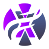 XPOLAR (XPOLAR) XPOLAR (XPOLAR)