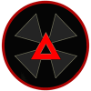 Xponz (XPONZ) Xponz (XPONZ)