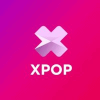 XPOP: NFT Marketplace from South Korea