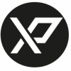 Xpose Protocol (XPOSE) Xpose Protocol (XPOSE)