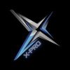 XPRO (XPRO) XPRO (XPRO)