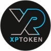 XPToken.io (XPT) XPToken.io (XPT)
