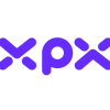 XPX (XPX)